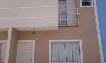 Casa em condomínio fechado com 3 quartos à venda na Avenida Salgado Filho, Centro, Guarulhos