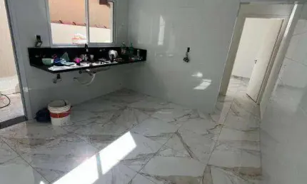 Casa com 3 dormitórios à venda, 90 m² por r$ 450.000,00 - jardim uirapuru - guarulhos/sp