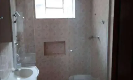 Prédio à venda, 152 m² por R$ 1.500.000,00 - Vila Flórida - Guarulhos/SP