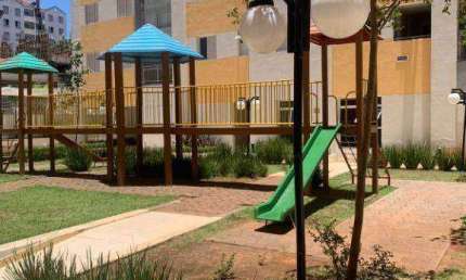 Apartamento com 2 dormitórios à venda, 65 m² por R$ 450.000,00 - Picanco - Guarulhos/SP
