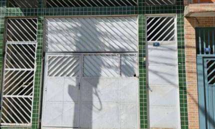 Salão para alugar, 70 m² por R$ 2.000,00/mês - Jardim Adriana - Guarulhos/SP