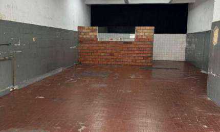 Salão para alugar, 85 m² por R$ 1.850,00/mês - Jardim Vera - Guarulhos/SP