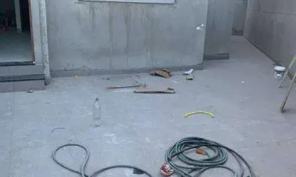 Casa com 3 dormitórios à venda, 80 m² por r$ 490.000,00 - cocaia - guarulhos/sp