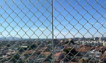 Apartamento com 3 dormitórios sendo 1 suíte,  à venda, 70 m² por R$ 500.000 - Centro - Guarulhos/SP