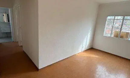 Apartamento com 2 dormitórios à venda, 50 m² por R$ 320.000 - Jardim Testae - Guarulhos/SP