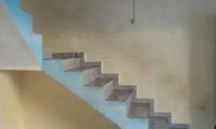 Casa com 2 dormitórios - venda por R$ 400.000 ou aluguel por R$ 2.250/mês - Macedo - Guarulhos/SP