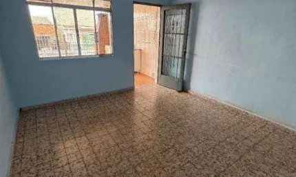Sobrado com 5 dormitórios à venda, 150 m² por R$ 600.000 - Vila Maricy - Guarulhos/SP