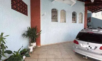 Sobrado com 3 dormitórios à venda, 100 m² por r$ 650.000 - vila moreira - guarulhos/sp