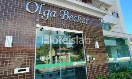 Apartamento com 2 quartos, Canasvieiras - Florianópolis