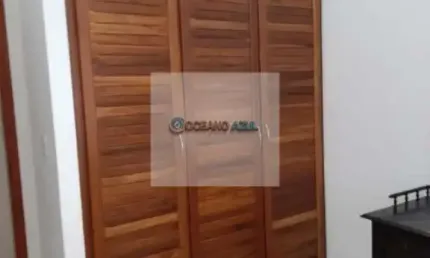 Casa com 4 quartos à venda no Cigarras, São Sebastião 