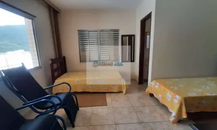 Apartamento com 5 quartos à venda no Centro, Caraguatatuba 