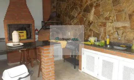 Casa em loteamento roteiro do sol  -  caraguatatuba