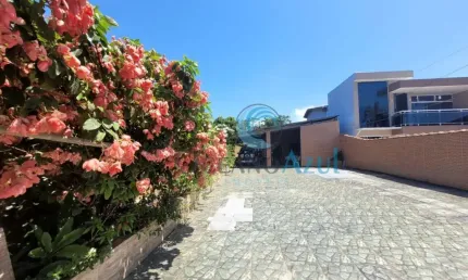 Casa com 5 quartos à venda na Praia das Palmeiras, Caraguatatuba 