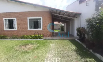 Casa com 2 quartos à venda no Jardim Jaqueira, Caraguatatuba 