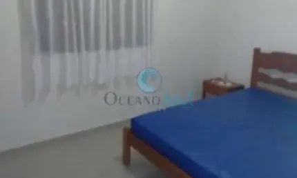 Apartamento com 2 quartos à venda no Massaguaçu, Caraguatatuba 