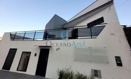 Sala comercial para alugar no Centro, Caraguatatuba 
