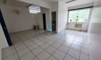Sala comercial para alugar no Centro, Caraguatatuba 