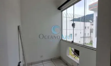 Sala comercial para alugar no Centro, Caraguatatuba 