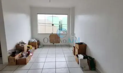 Sala comercial para alugar no Centro, Caraguatatuba 