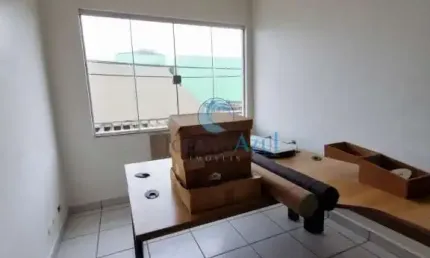 Sala comercial para alugar no Centro, Caraguatatuba 