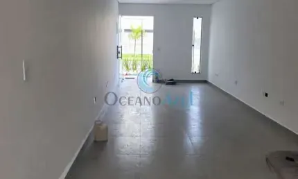Sala comercial para alugar no Indaiá, Caraguatatuba 