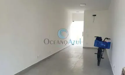 Sala comercial para alugar no Indaiá, Caraguatatuba 