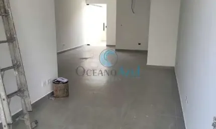 Sala comercial para alugar no Indaiá, Caraguatatuba 