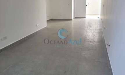 Sala comercial para alugar no Indaiá, Caraguatatuba 