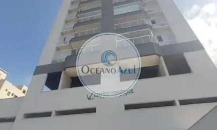 Apartamento com 3 quartos à venda no Sumaré, Caraguatatuba 