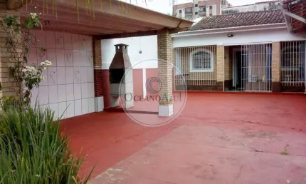 Casa com 3 quartos à venda no Martim de Sá, Caraguatatuba 