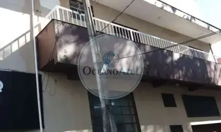 Sala comercial para alugar no Centro, Caraguatatuba 