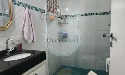 ATENÇÃO! CASA 'A VENDA NO JARDIM PRIMAVERA, CARAGUATATUBA/SP