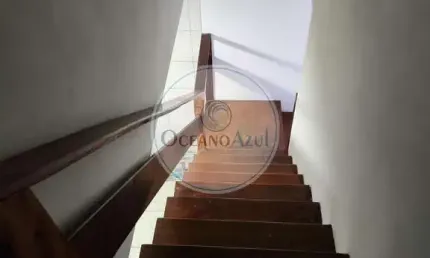 Casa com 2 quartos à venda no Martim de Sá, Caraguatatuba 