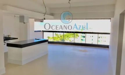 Cobertura com 4 quartos à venda no Indaiá, Caraguatatuba 