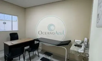 Casa comercial para alugar no Indaiá, Caraguatatuba 