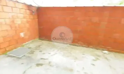 Casa em condomínio fechado com 3 quartos à venda no Tabatinga, Ubatuba 