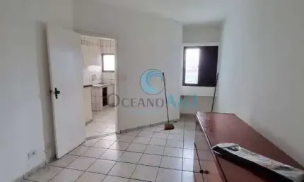 Apartamento em Pontal de Santa Marina - Caraguatatuba, SP
