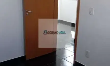 Apartamento em Jardim Ismênia - São José dos Campos, SP