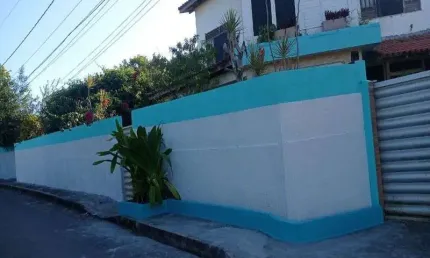 Casa Maravilhosa á venda, 5/4. Aceita Financiamento!
