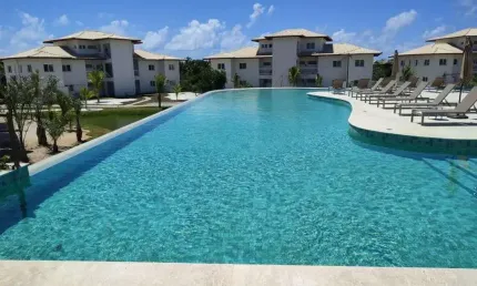 Village com 2 dormitórios à venda, 91 m² por r$ 1.590.000,00 - praia do forte - mata de são joão/ba