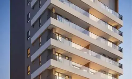Residencial Oscar Santana. Barra - Salvador, Apartamento 1, 2 e 3/4 duplex á venda. A partir de R$ 586.000