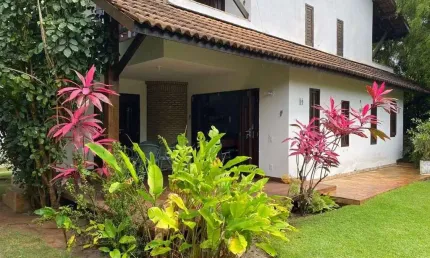 Venha viver o melhor de itacimirim nessa casa super aconchegante. praia de itacimirim