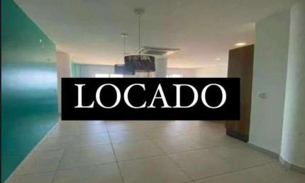 Apartamento térreo, frente mar, 3/4 sendo 1 suíte com closet. Arembepe