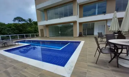 Casa com 3 dormitórios, sendo 1 suíte, piscina privativa, 2 vagas à venda por r$ 599.000 - condomínio fechado em abrantes