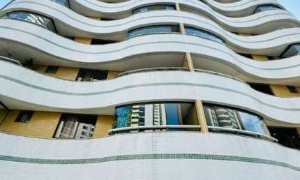 Apresentamos um belíssimo apartamento cobertura no Horto Florestal, com 220 m² de área privativa.