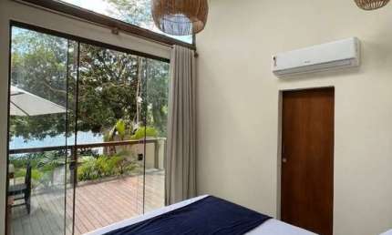 Casa com 3 suítes à venda, 743 m² por R$ 1.200.000 - Praia do Forte - Lagoa Aruá - Reserva Sapiranga