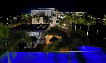 Casa com 2 Suítes à venda por R$ 850.000 - Praia do Forte - Mata de São João/BA