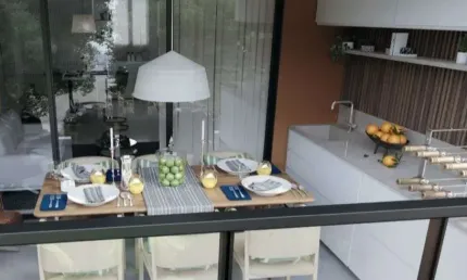 Village com 2 dormitórios à venda por R$ 415.900,00 - Buraquinho - Lauro de Freitas/BA