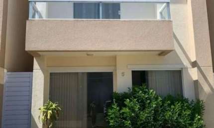 Casa com 2 suítes à venda por R$ 520.000 - Abrantes - Camaçari/BA