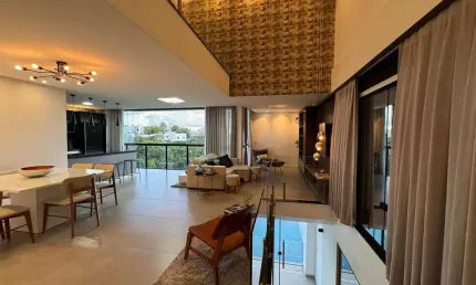 Casa com 3 quartos à venda na Condominio Alphaville Litoral Norte 2, Abrantes, Camaçari